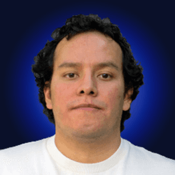Ragnarok_Ex avatar