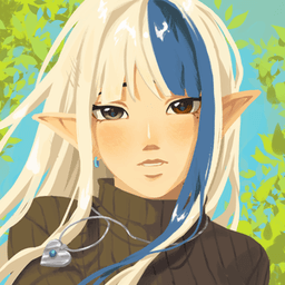 sakuraoftime avatar