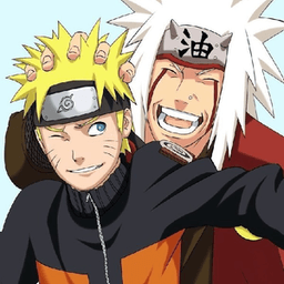 mertiii1 avatar