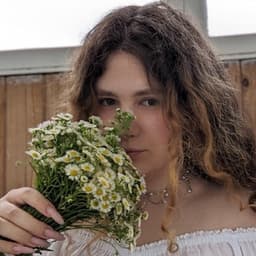 Moonosya avatar
