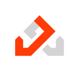 jasli avatar