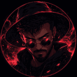 DeRa__96 avatar