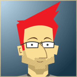Perpetual_Noob avatar