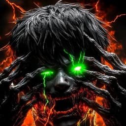 srry_unknown avatar