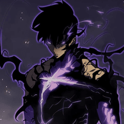 Huddde_ avatar