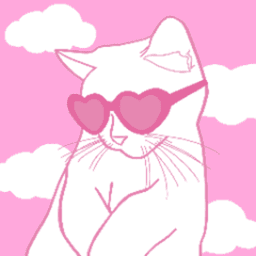 zstallion avatar