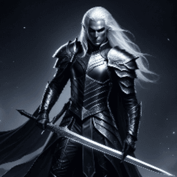 Thevikingninja117 avatar