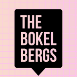 TheBokelbergs avatar