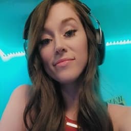 Potaytor avatar