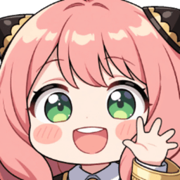 peanutbuttermochi_ avatar