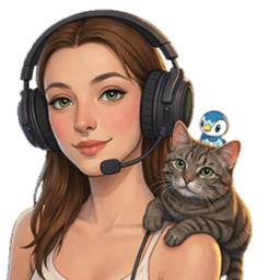 mheliana avatar