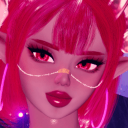 ChillWithSitra avatar