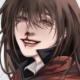 aekvo0 avatar