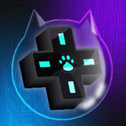 NEKOPTUNEX avatar