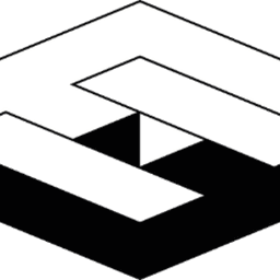 FAR__FUTURE avatar