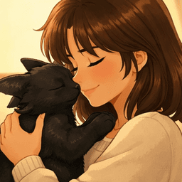 lucigarette_ avatar