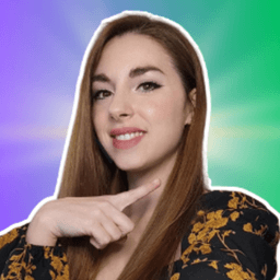 Missiefu avatar