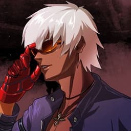 leandro_demencia avatar