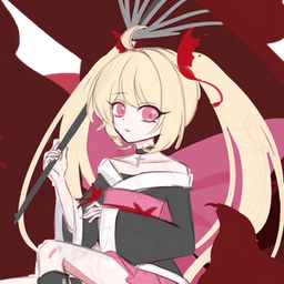 傻貓伊芙 avatar