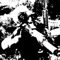 loceek avatar