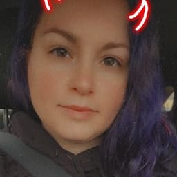 lexiilectric avatar