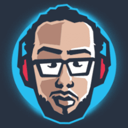 VictorLudgero avatar
