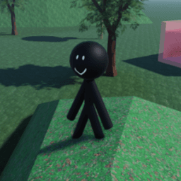 kozywater avatar