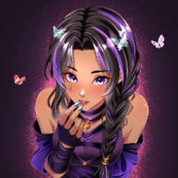 realamethyst_ avatar