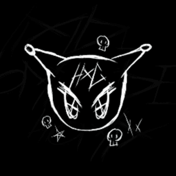 whyshkillaz avatar