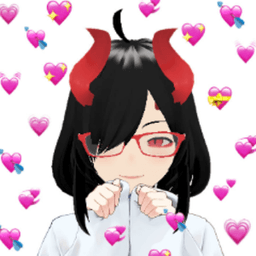 nicphantom avatar