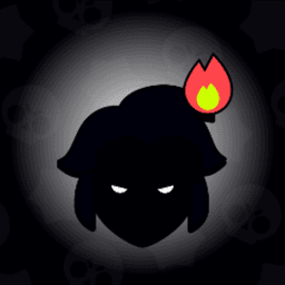 rayza_bs avatar