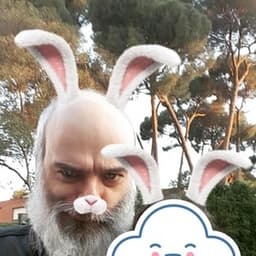 darnali avatar
