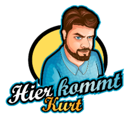 Hier_kommt_Kurt avatar
