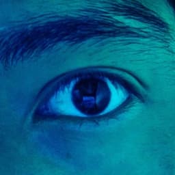 xochitiuh avatar