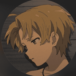 XiwiX avatar
