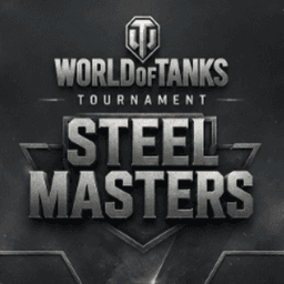 steelmasterswot avatar