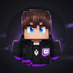 VePatrick avatar