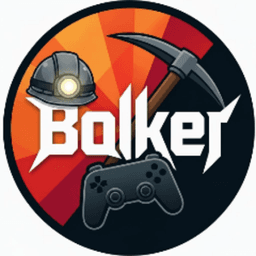 BALKER_ avatar