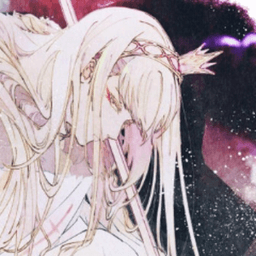 jjaagi avatar