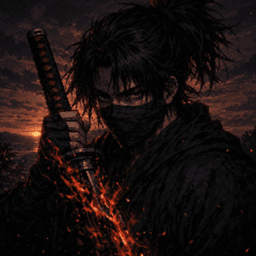 REBORN_GLHF avatar