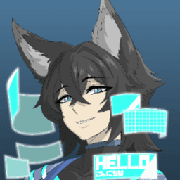 ItsRuneless avatar