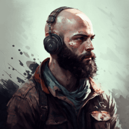 tuccrx avatar