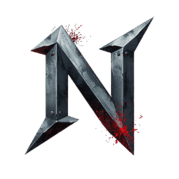 N4PPY__ avatar