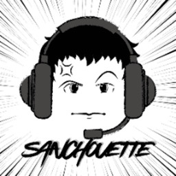 sanchouette avatar