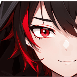 LordRafi_ avatar