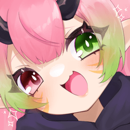 LeaffieReef avatar