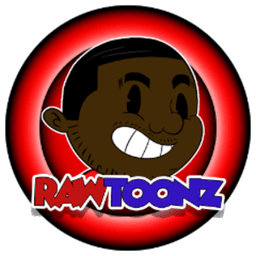 RawToonz avatar