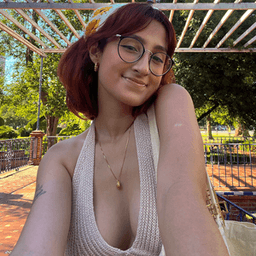 carol avatar