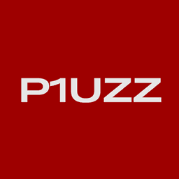 p1uzz_cog avatar