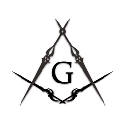 barguild8192 avatar